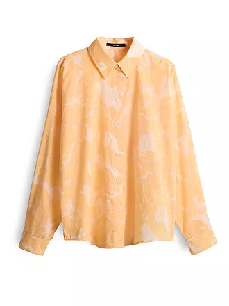 SOMEDAY | Bluse ZARINE NATURE | 